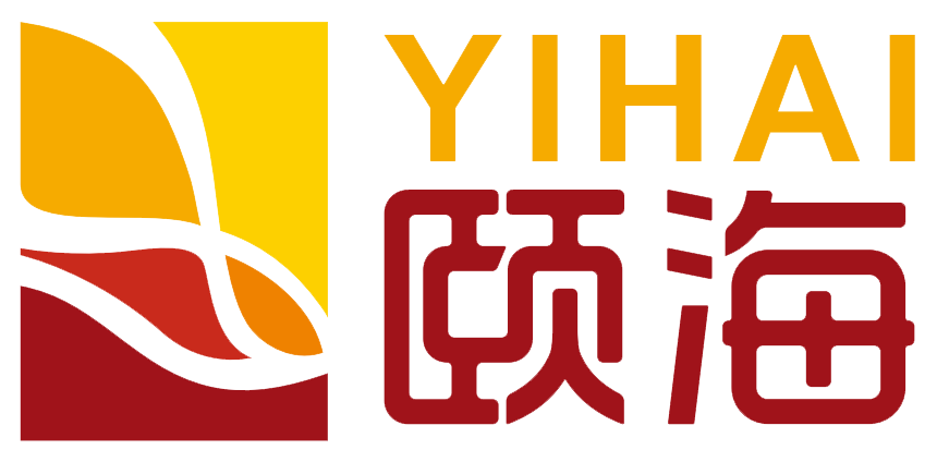 Yihai International